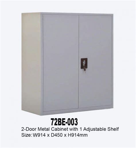 heavy duty steel cabinet singapore|metal cabinet suppliers singapore.